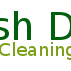 Fresh Duct Cleaning Melbourne