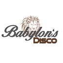 Babylon Disco