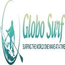 Globo Surf