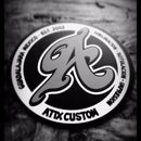 Atix Custom