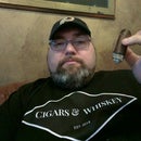 Cigars &amp; Whiskey