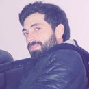 Vedat Taş