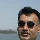 Sanjay Bhatia