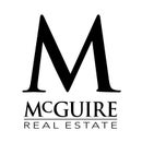 McGuire Real Estate