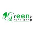 Green Cleaners Team