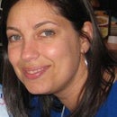 Natasha Serrano