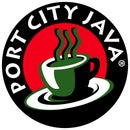 Port City Java