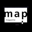map magazine