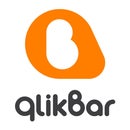 @qlikbar