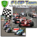 f1gpteam.com Noticias