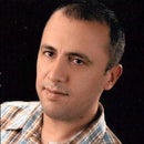 AHMET TAHİR KARAŞAHİN