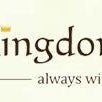 Kingdomdeal com