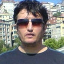 Emin Erdem