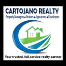 Cartojano Realty