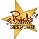 Rick&#39;s Minneapolis