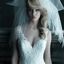 Victoria&#39;s Bridal Couture
