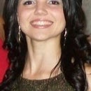 Marcela Santos