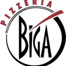 Pizzeria Biga