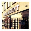 Paramount Properties