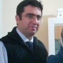 Altay Karakuş