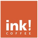 ink! Coffee