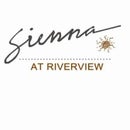 Sienna at Riverview Manager