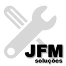 JFM Soluções | Fran’s Door