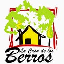 Restaurante La Casa de los Berros