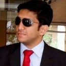 Nevin Raju Oyoor