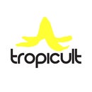 tropicult
