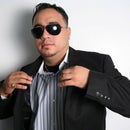 DjEasy Calderon