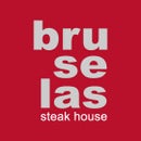 Restaurante Bruselas