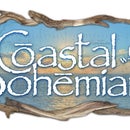 Coastal Bohemian