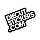 Diecutstickers.com