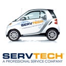 ServTech Group