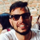 Murilo Camargo