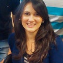Fernanda Bezerra
