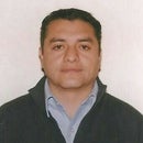 Fabian SanchezMaqueda
