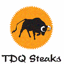 TDQ Steaks