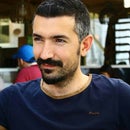 Ferhat Bingöltekin