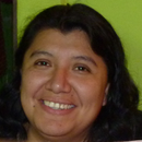 Elizabeth Espinoza
