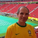 Luiz Paulo Rosane