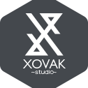 Xovak Studio