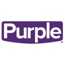 Purple Communications, Inc.