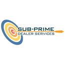 Sub-Prime Dealer Services