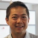 Adrian Choi