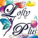 Lofty Plus Event
