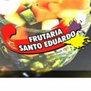 Frutaria Sto Eduardo