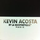 Kevin Acosta