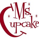 Ms. Cupcake